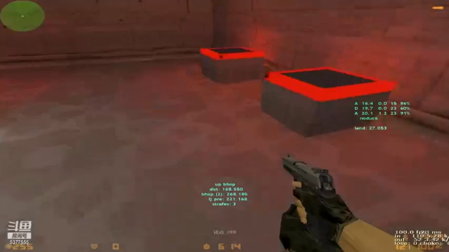 【2021-07-07 17点场】我睡地上打滚：有空就跳跳。