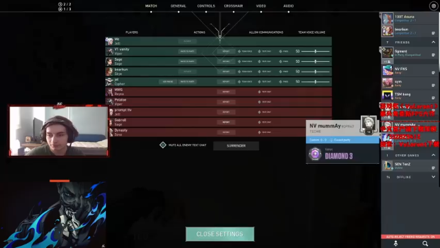 【2021-07-06 23点场】风暴奶爸Nai8：【奶爸】OB NBK武器大师