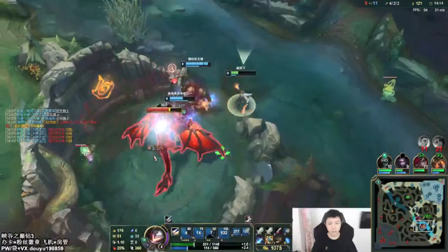 【2021-07-06 10点场】主播阿迎：阿迎：谁家寒冰天天输