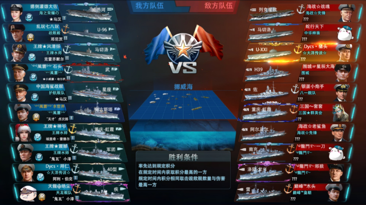 六连败啊啊啊