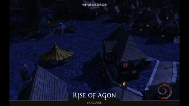 【2021-07-07 09点场】主播李逍遙：下水道战神！