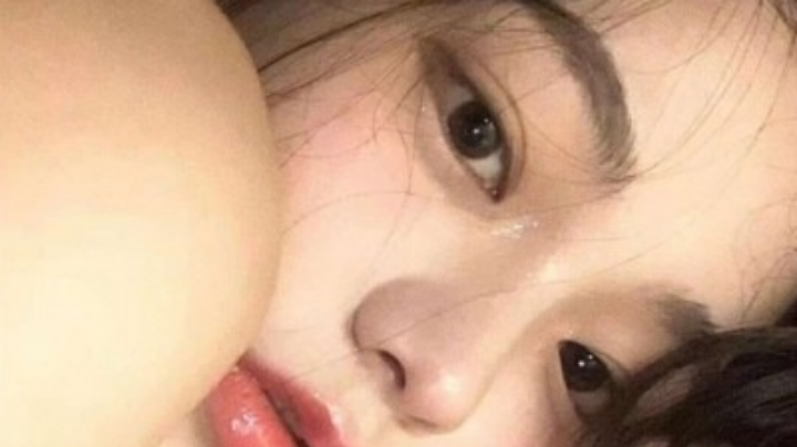 直播回看