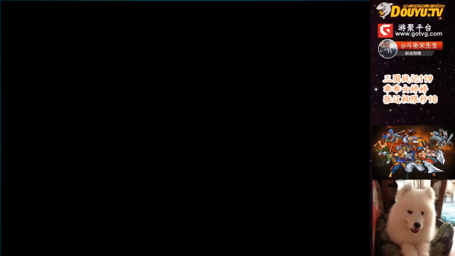 【怀旧游戏】宋先生的精彩时刻 20210707 11点场