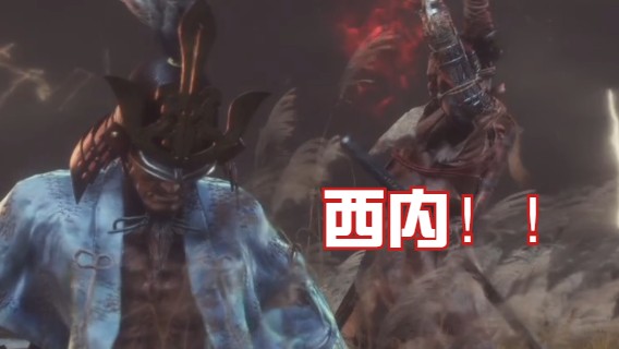 我……自己下播后给打过了（嘻）
