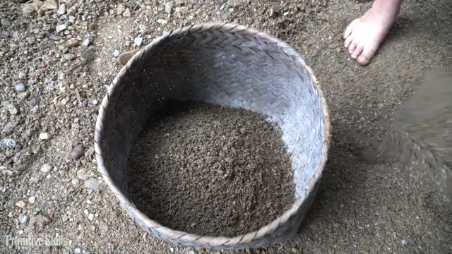 第三季更新高清E112快过年了(20)整下装修【真人我的世界-空手发展-单人炼铁】