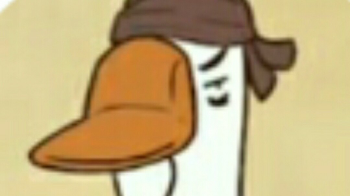 舒雁