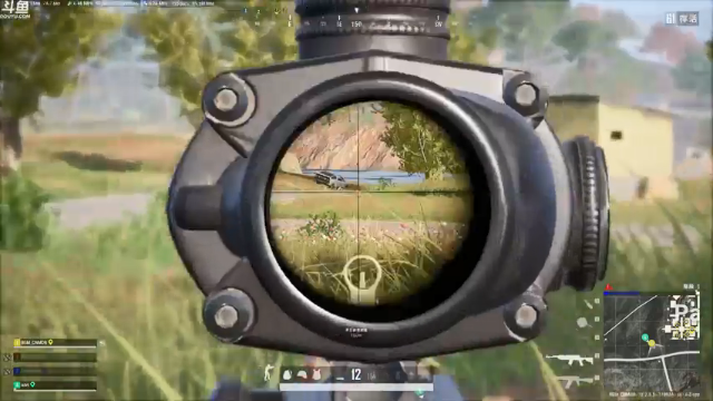 【2021-07-07 15点场】Happy丨疯子：疯子：体验下新图 go