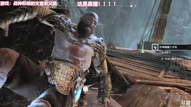 【2021-07-07 15点场】坤哲丶：【坤哲】冷饭丧尸恐怖