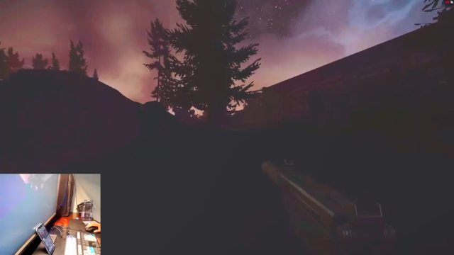 【2021-07-03 21点场】文化人老七：近战击杀世界第一