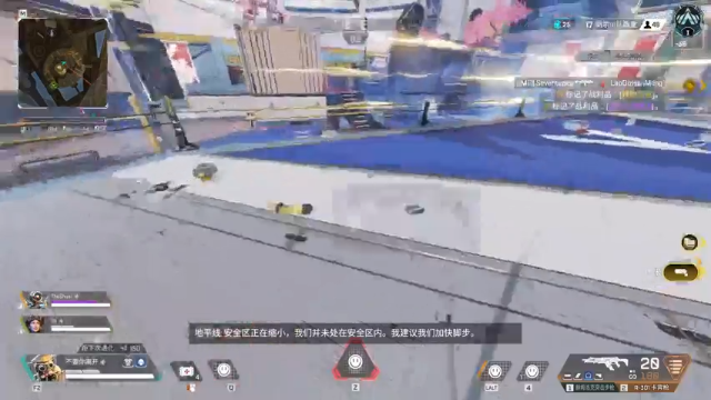 【2021-07-07 10点场】人皇偶尔秒趴：摆烂每一天