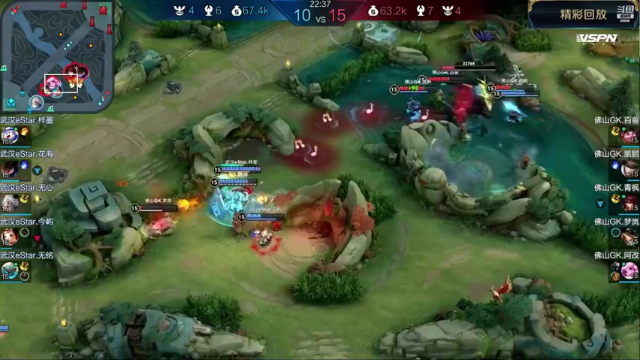 【2021-07-06 22点场】这是瘦辰鬼：专业解说辰鬼 LGD vs TES