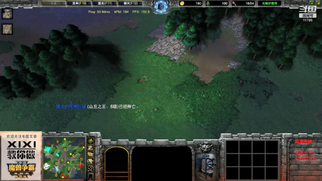 【2021-07-07 01点场】moexixi：xixi的甜蜜双排~