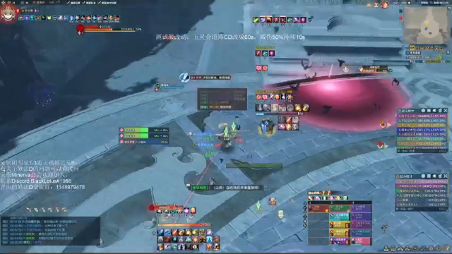 【2021-07-07 00点场】青山嗷：【青山】没有嘻哈杂耍，只有过本