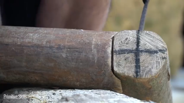 第三季更新高清E114野生床(8)【真人我的世界-空手发展-单人炼铁】