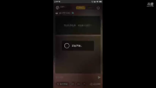 【2021-07-07 11点场】瑾萱吖丫：进来你就走不了了！！