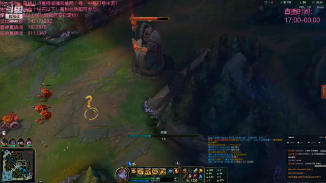 【2021-07-06 22点场】波比腿短锤子长i：两万五千场波比~