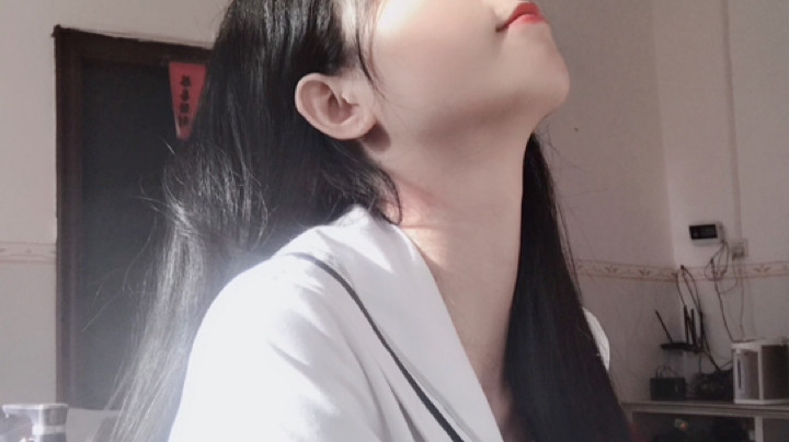七七开播，估号找号啦#梦幻西游手游#