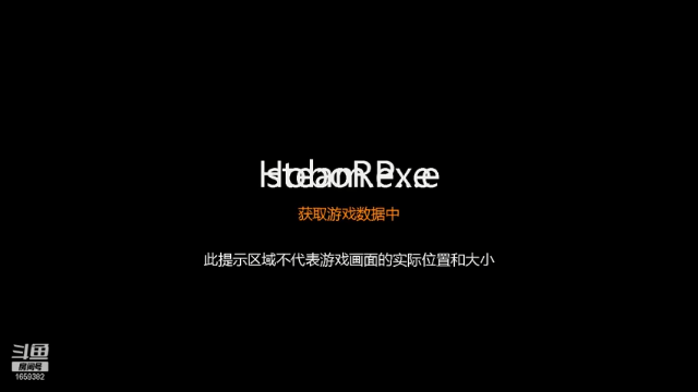 【2021-07-06 18点场】龙行浅海：继续乞丐最后2天通关