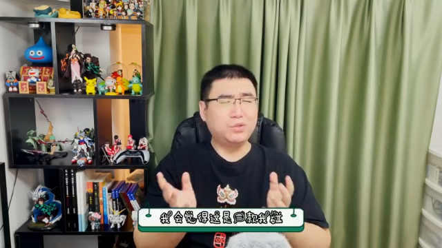 《二之国：交错世界》上手之后就想问游戏原声碟哪里下？-IBADDOG不·是很专业测评