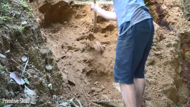 第三季更新高清 E113操作台和扩建【(3)真人我的世界-空手发展-单人炼铁】