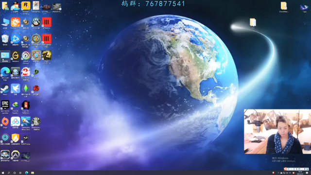 【2021-07-03 16点场】J先生叫幻想：单口相声天天有