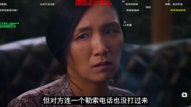 浪灯丶+英雄联盟：打野赵信击败13人，超神击杀抓崩对面三路，轻松拿下比赛胜利