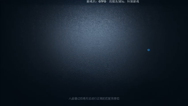 丨马老六丨+第五人格：一开始其实已经给她机会了他不敢投我镜子怂了，最终成功逃脱赢得比赛
