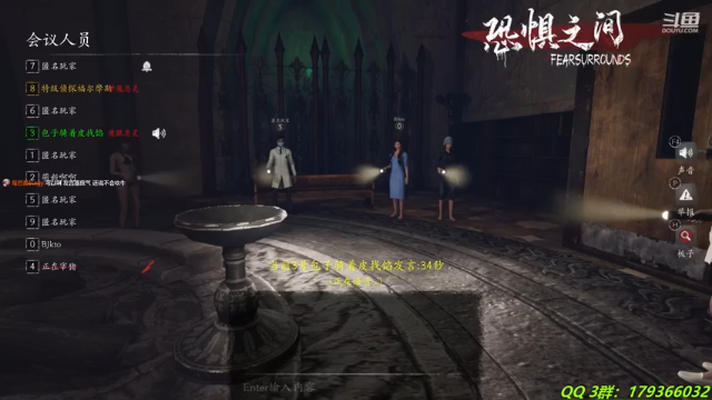 【2021-07-07 00点场】毁灭地球苏小凡：【苏小凡】今天你欢乐了没有？