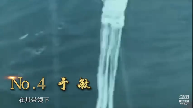 【2021-07-07 16点场】军榜Top：这国男女士兵竟同住一宿舍！