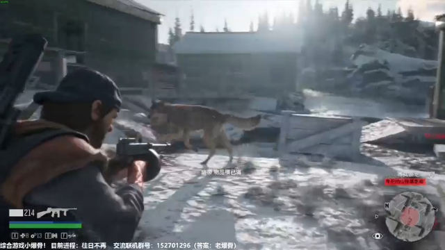 【2021-07-07 02点场】小爆骨：【小爆骨】脾气好心态好无脏话的炒鸡主播