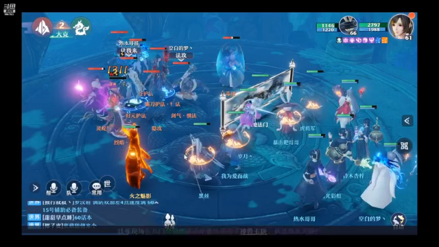 【2021-07-04 21点场】懒懒的小欣：紫禁之巅前5帮小欣欢乐直播办卡看号