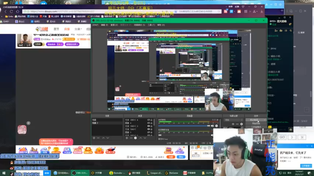 【2021-07-07 14点场】空大的劫zz：中一劫峡谷之巅最全能的劫