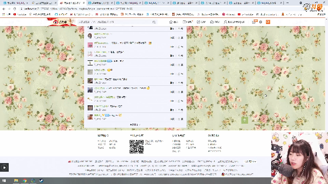 【主机其他游戏】甜心战士的精彩时刻 20210707 00点场