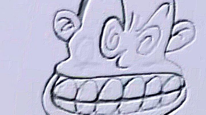 LOL手游