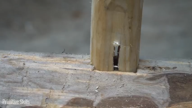 第三季更新高清 E113操作台和扩建【(7)真人我的世界-空手发展-单人炼铁】