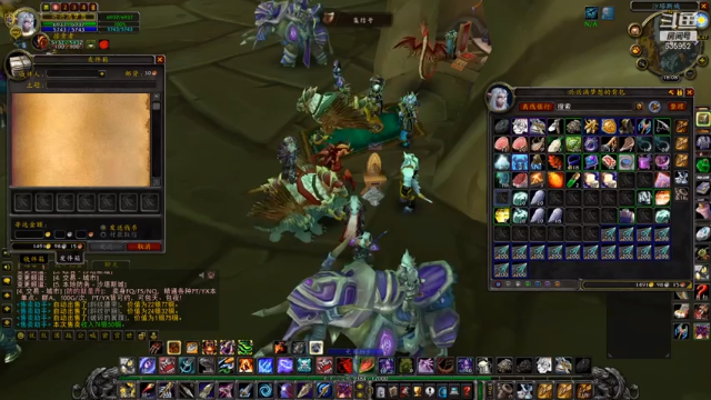 【2021-07-07 18点场】兴兴的梦想：火锤-想整点荣誉换韧性装！635952