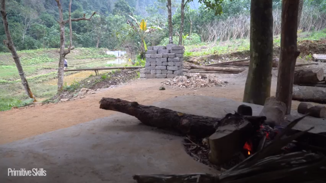 第三季更新高清E115升级锤子科技【(2)真人我的世界-空手发展-单人炼铁】