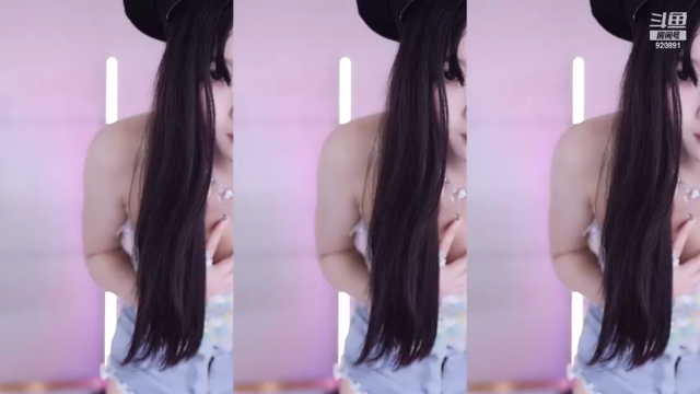 【萌七啊丶 舞蹈】07-06 22:24