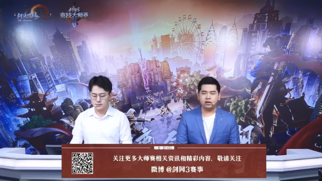 【2021-07-07 20点场】卷毛毛毛丶：【霸刀视角】单排2500！