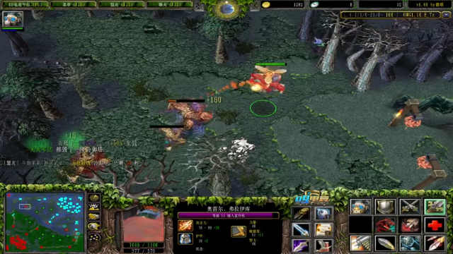 【2021-07-07 01点场】a824683653：赛季15连胜 我劝你们善良