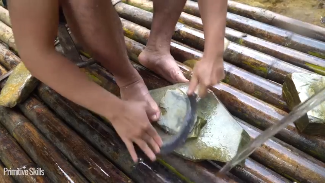 第三季更新高清E110锻造和杂务【(10)真人我的世界-空手发展-单人炼铁】