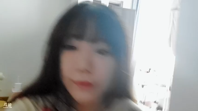 【2021-07-07 10点场】甜心战士：又停电了，来修的路上了