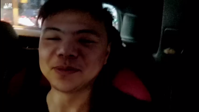 【2021-07-07 19点场】游天堂：小孩曾卓君：98三问中韩战