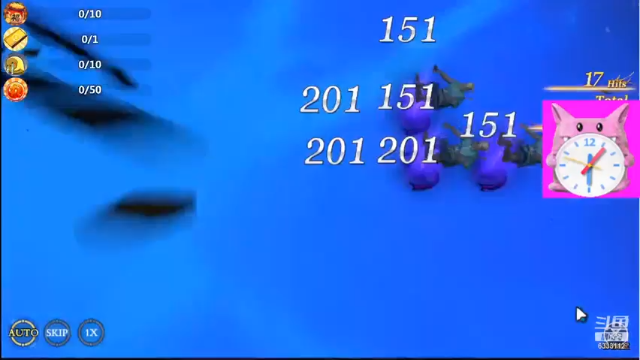 【2021-07-05 18点场】你的小提莫吖：窒息操作了解一下 6333112