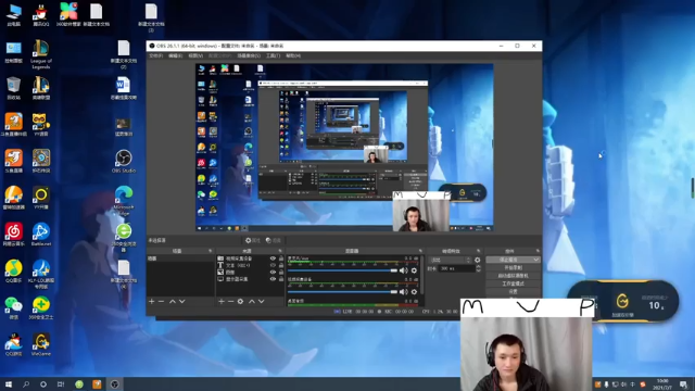 【2021-07-07 10点场】恶霸提莫：你可以质疑任何人，但最好别质疑恶霸提莫