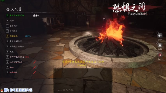 【2021-07-07 01点场】朝雾曦和：名侦探曦和和的故事