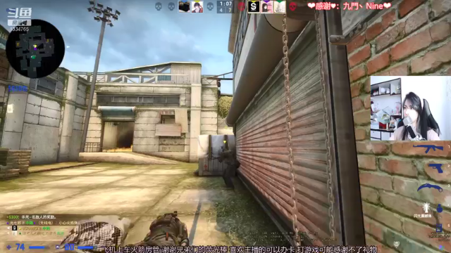 【2021-07-02 21点场】是希文吖丶：请接收来自七月的好运