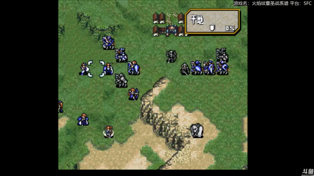 【2021-07-07 18点场】猫叔灬灬：【猫叔】 大型中年养老直播间 47378