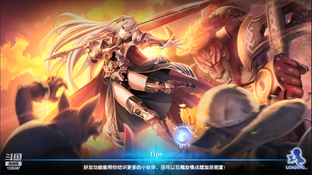 【2021-07-01 09点场】午夜怨：肝起来不要停