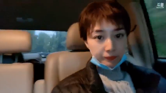 【2021-07-07 19点场】伊伊不可爱：今晚泸沽湖